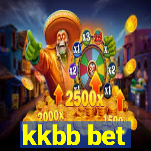 kkbb bet